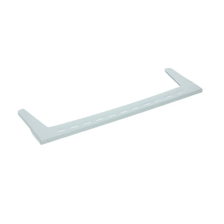 Profilo INDESIT Vetro Verdura 508X161x14mm Frigorifero C00114789