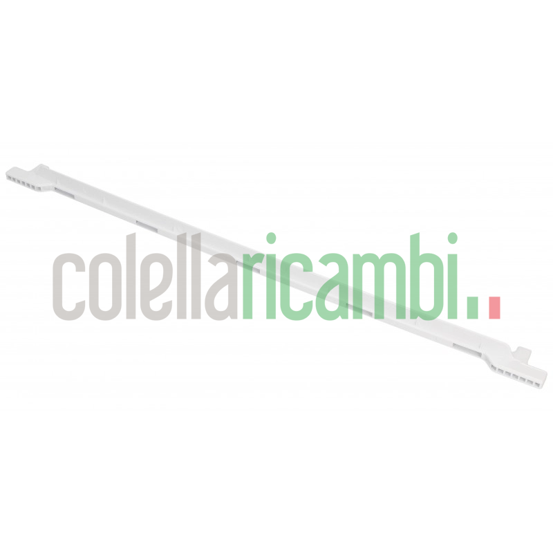 Profilo BEKO Ripiano Frigorifero 4851910100