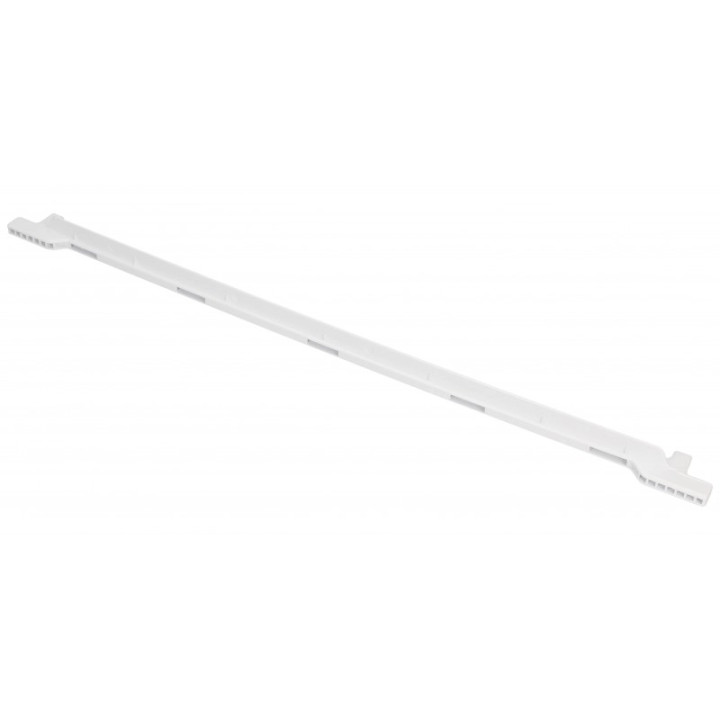 Profilo BEKO Ripiano Frigorifero 4851910100