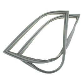 Guarnizione BOSCH Porta Congelatore Frigorifero 773567