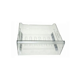 Cassetto IGNIS Verdura Frigorifero 481010569993