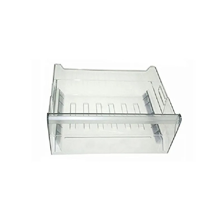 Cassetto IGNIS Verdura Frigorifero 481010569993