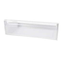 Cassetto BOSCH Superiore Congelatore Frigorifero 479331