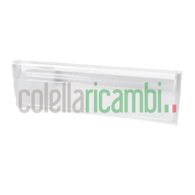 Cassetto BOSCH Superiore Congelatore Frigorifero 479331