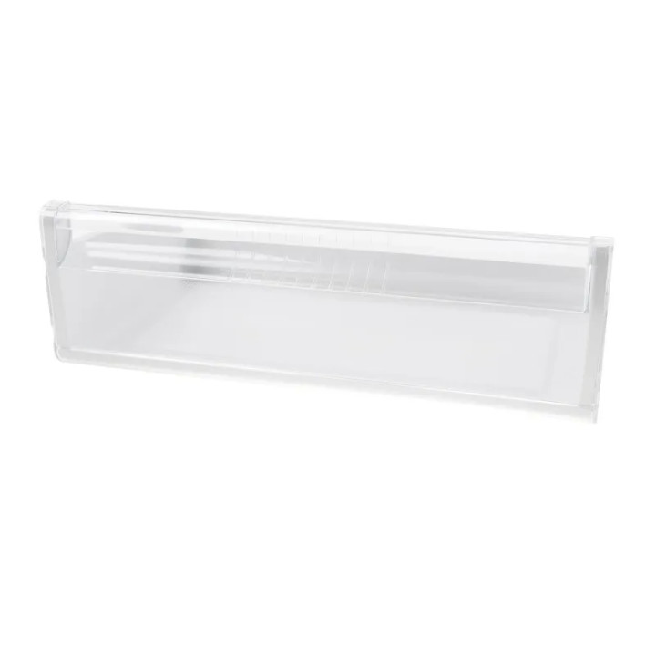 Cassetto BOSCH Superiore Congelatore Frigorifero 479331