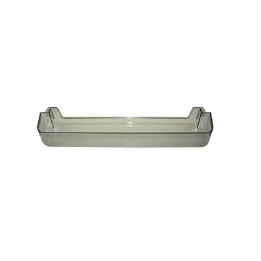 Balconcino WHIRLPOOL Portaformaggio/Portaburro Frigorifero 481241820162