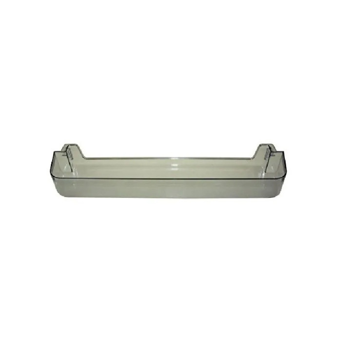 Balconcino WHIRLPOOL Portaformaggio/Portaburro Frigorifero 481241820162