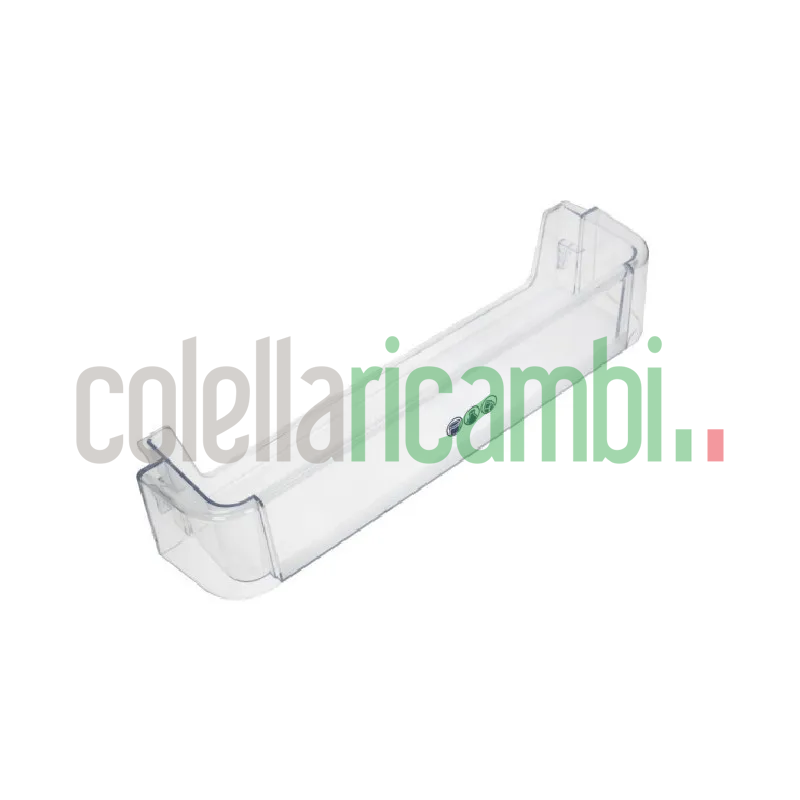 Balconcino/Mensola WHIRLPOOL Portabottiglie Frigorifero 480132102633