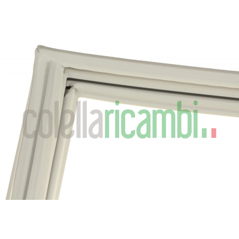 Guarnizione SAMSUNG Porta Congelatore Frigorifero DA97-19053G