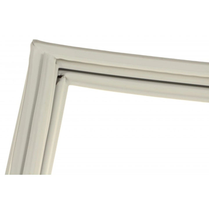 Guarnizione SAMSUNG Porta Congelatore Frigorifero DA97-19053G