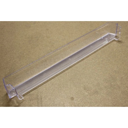 Balconcino SAMSUNG Freezer Frigorifero DA63-07697A