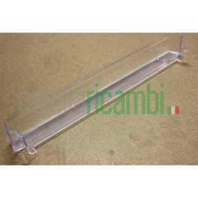 Balconcino SAMSUNG Freezer Frigorifero DA63-07697A