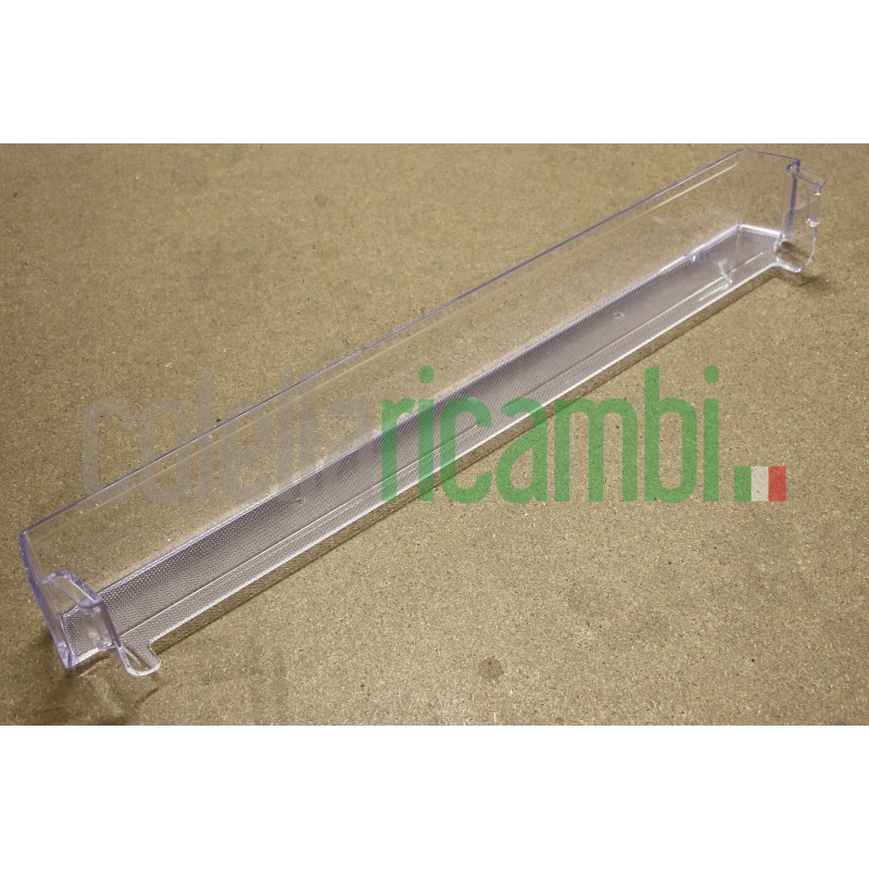 Balconcino SAMSUNG Freezer Frigorifero DA63-07697A