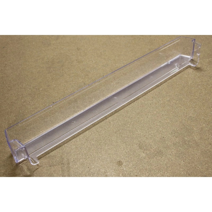 Balconcino SAMSUNG Freezer Frigorifero DA63-07697A