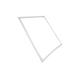 Guarnizione IGNIS Magnetica Freezer Frigorifero 481246818065