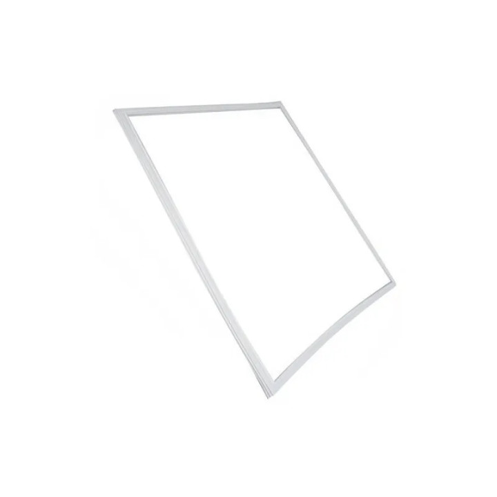 Guarnizione IGNIS Magnetica Freezer Frigorifero 481246818065