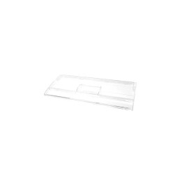 Sportello SMEG Freezer Trasparente Frigorifero 696133072