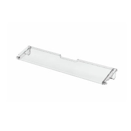 Porta BOSCH Frigo Frigorifero 216829