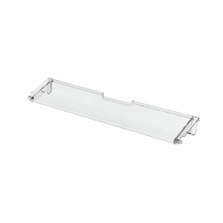 Porta BOSCH Frigo Frigorifero 216829