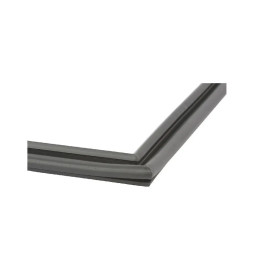 Guarnizione BOSCH Porta Frigo Frigorifero 242326