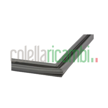 Guarnizione BOSCH Porta Frigo Frigorifero 242326