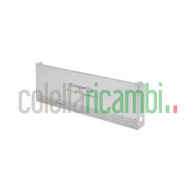 Frontale BOSCH Cassetto Frigorifero 706617