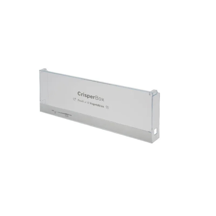Frontale BOSCH Cassetto Frigorifero 706617