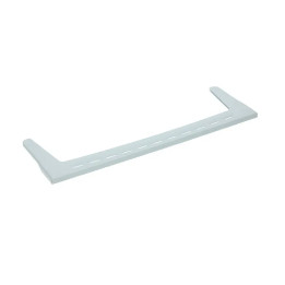 Profilo INDESIT Vetro Verdura 508X161x14mm Frigorifero C00114789
