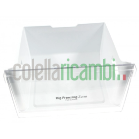 Cassetto LG Centrale Frigorifero AJP74874902