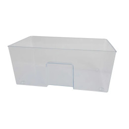 Cassetto BOSCH Verduriera Frigorifero 478715