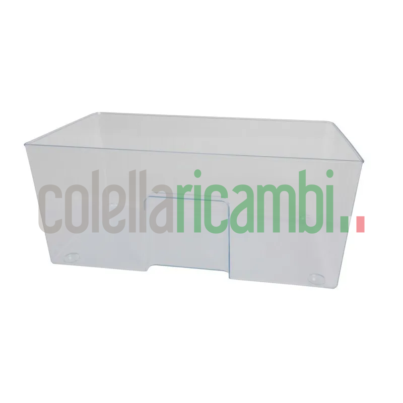 Cassetto BOSCH Verduriera Frigorifero 478715