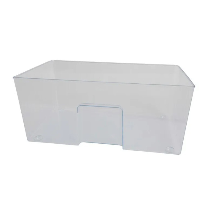 Cassetto BOSCH Verduriera Frigorifero 478715