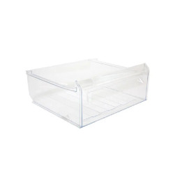 Cassetto REX Congelatore Frigorifero 2247137124