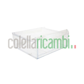 Cassetto REX Congelatore Frigorifero 2247137124