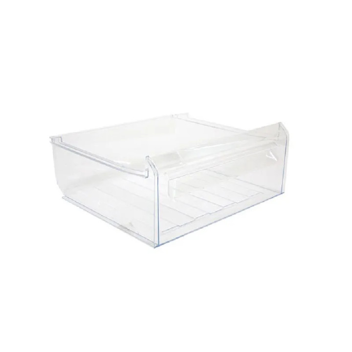 Cassetto REX Congelatore Frigorifero 2247137124