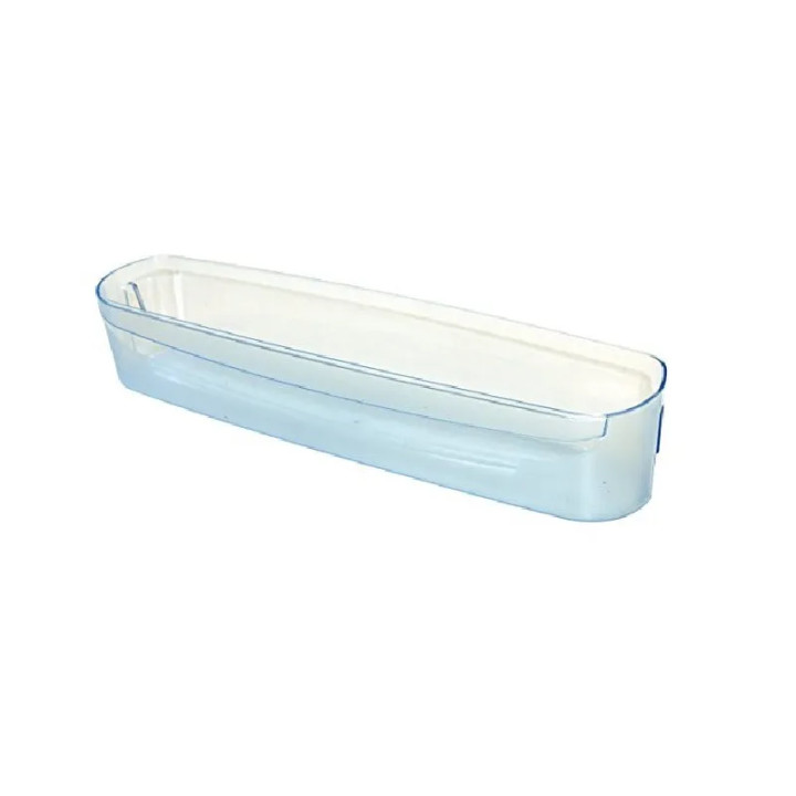 Balconcino INDESIT Bottiglie 70 Frigorifero C00111482