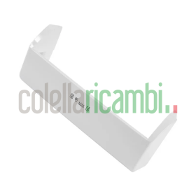 Ripiano REX Bottiglie Completo Frigorifero 4055200911