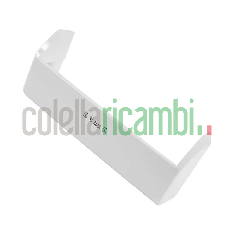 Ripiano REX Bottiglie Completo Frigorifero 4055200911