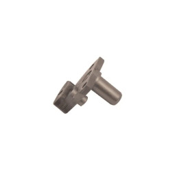 Bussolina INDESIT Chiusura Porta Dx Frigorifero C00174817