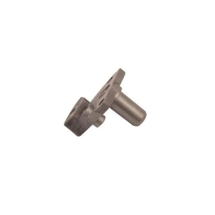 Bussolina INDESIT Chiusura Porta Dx Frigorifero C00174817