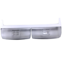 Coperchio ARISTON Verduriera Frigorifero C00263756