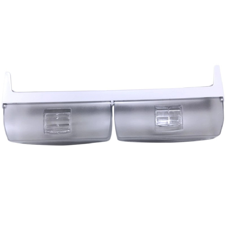 Coperchio ARISTON Verduriera Frigorifero C00263756