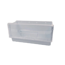 Cassetto inferiore 397x141x187mm frigorifero freezer Ariston Indesit C00292068