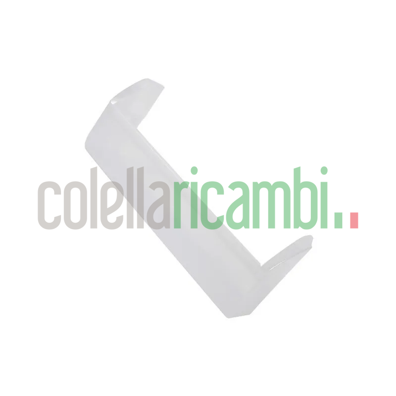 Balconcino REX Bottiglia Frigorifero 2251276156