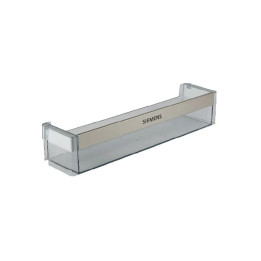 Balconcino BOSCH Frigo Frigorifero 705975