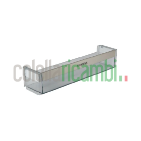 Balconcino BOSCH Frigo Frigorifero 705975