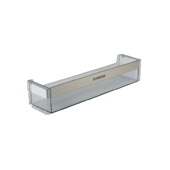 Balconcino BOSCH Frigo Frigorifero 705975