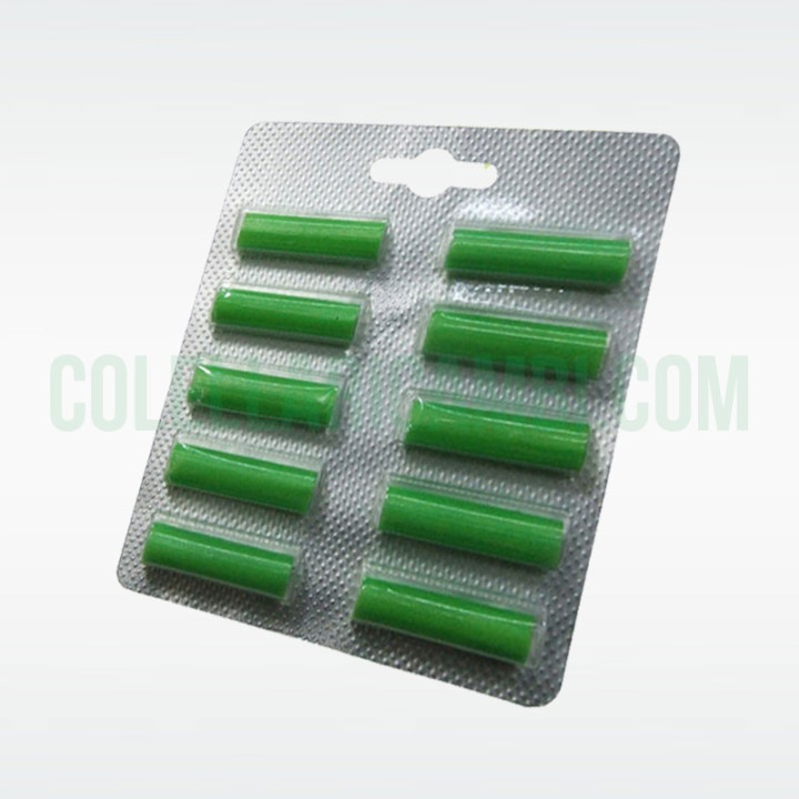 Profumi Deodorante Stick Folletto VK120 VK121 VK122
