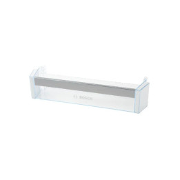 Balconcino BOSCH Portabottiglie Frigorifero 744473