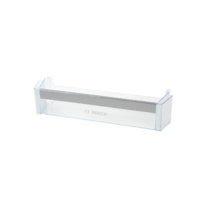 Balconcino BOSCH Portabottiglie Frigorifero 744473